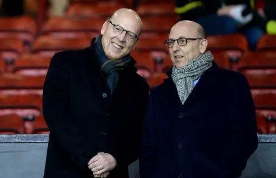 久久不色